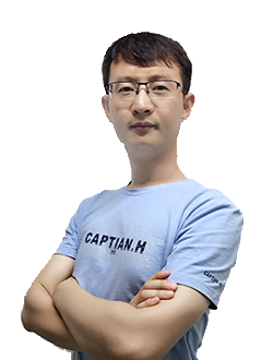 ʦ