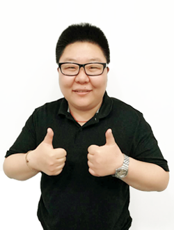 ʦ