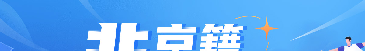 Ǿڱϸ
