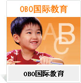 OBOʽ