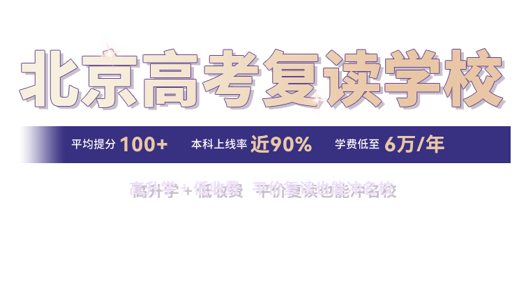 �߿�����