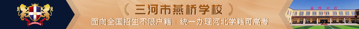 ལѧУ