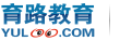 ·