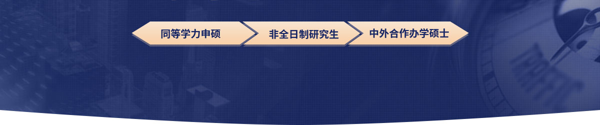 ְоʱ