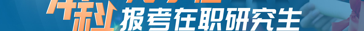 ְôר