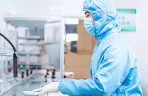 ר��ѧ��������ְ�о���������