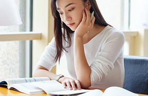 ������ѧλ������ְ�о���������