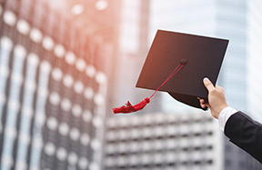 ˶��ѧ��������ְ�о���������