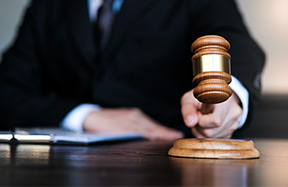 ��ְ��Ա������ְ�о���������