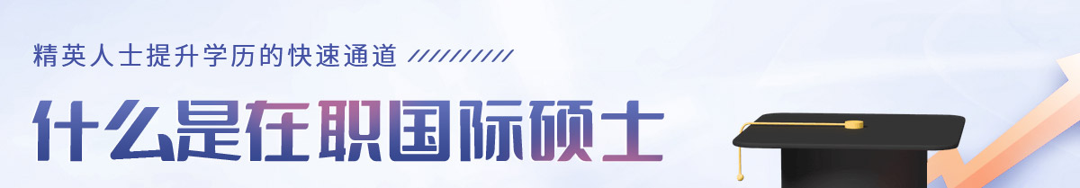 ʲôְ˶ʿ