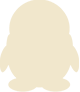 ְоQQȺ