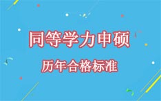 ֪