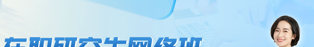 ְо