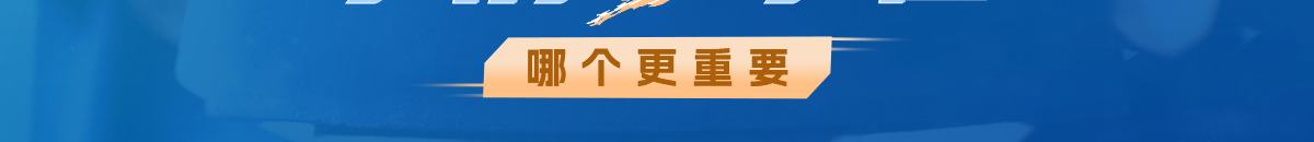 ְоѧѧλ